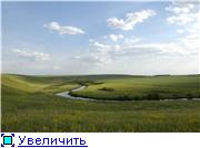 243e2761ff31t.jpg