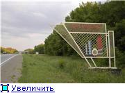 b3302b18bb5dt.jpg