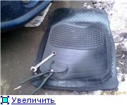 ce11514438d3t.jpg