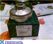 896864b79ea7t.jpg