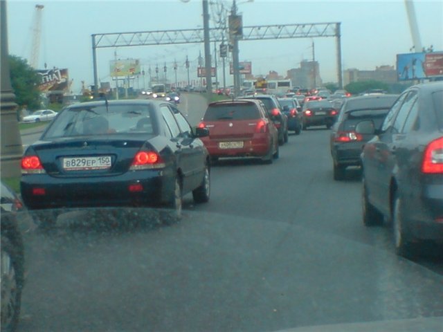 21c1bc6cb674.jpg