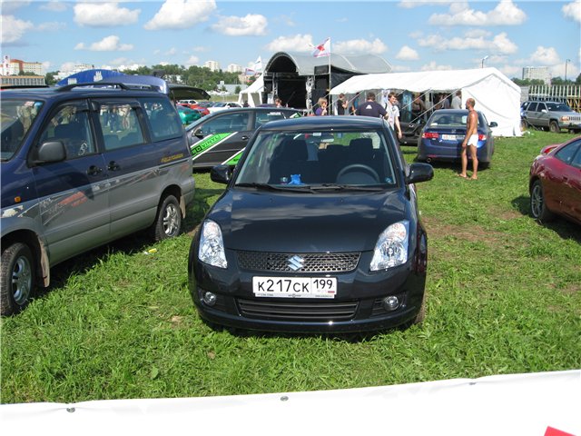 2fabdaf94c3f.jpg
