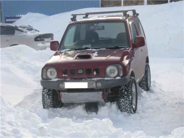 4ab94047476a.jpg