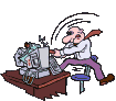 9e5ffebc2409e29643d0a5928bf1b786.gif