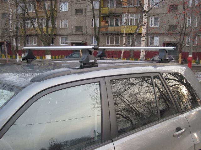 296b0103adc2.jpg