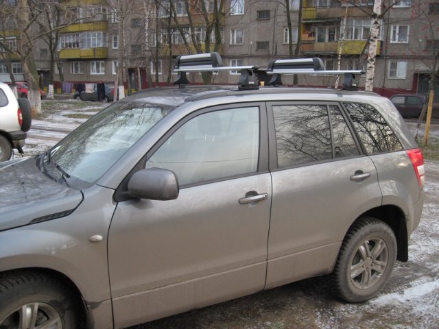 b415e53e0c6c.jpg