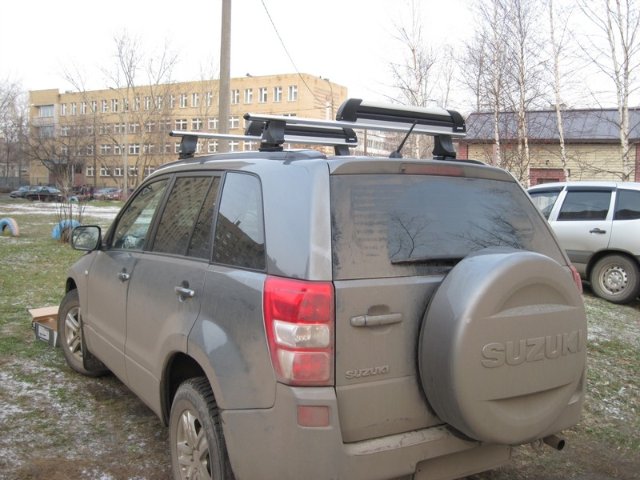 9c09514c651a.jpg