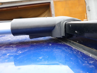 97615_200x.jpg