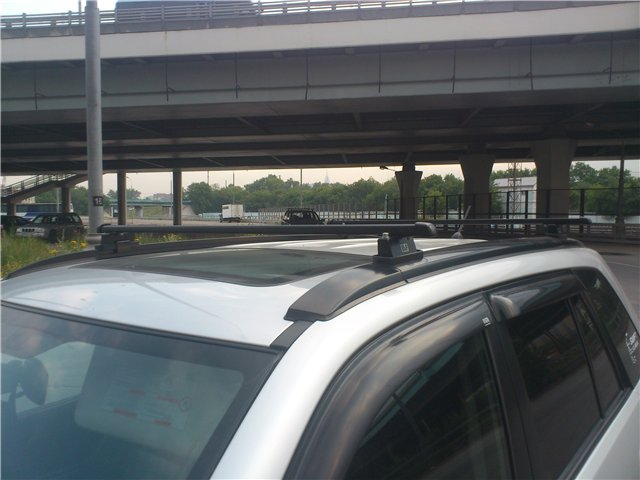 d7f75f2794d0.jpg