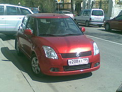 83900165.jpg