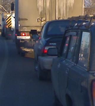28768_320x.jpg