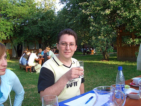56233631.jpg