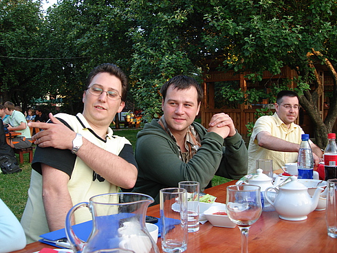 56441844.jpg