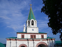 56919573.jpg