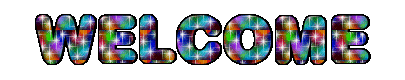 04d9f021a32c788fcc5ea1c5d4b031a8.gif