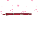 1605e848d4d0afbe07a68fb9020aec03.gif