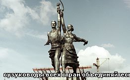 cde2659812d8.jpg