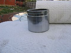 51804010.jpg