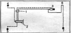58437417.jpg