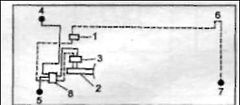 58437426.jpg