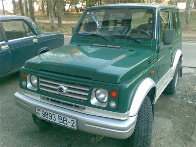 72e8c37d6d46.jpg