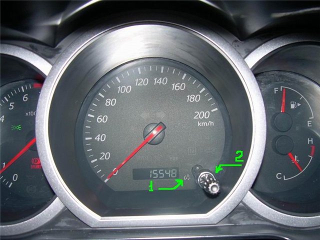db3f62d1eae5.jpg