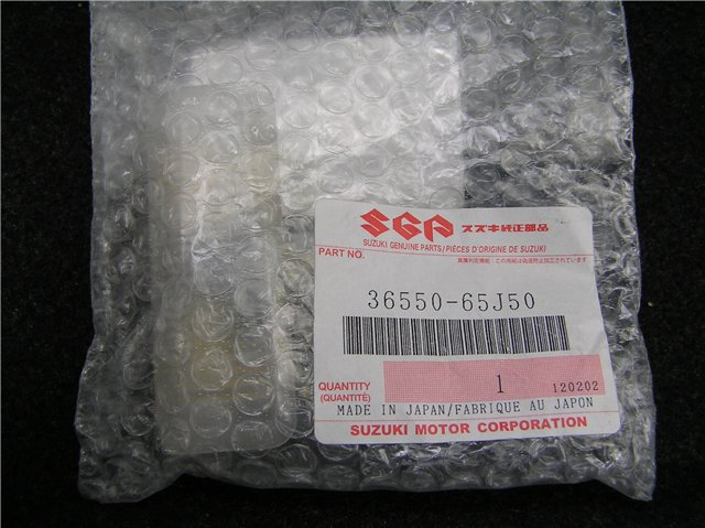 ec04a07cf062.jpg