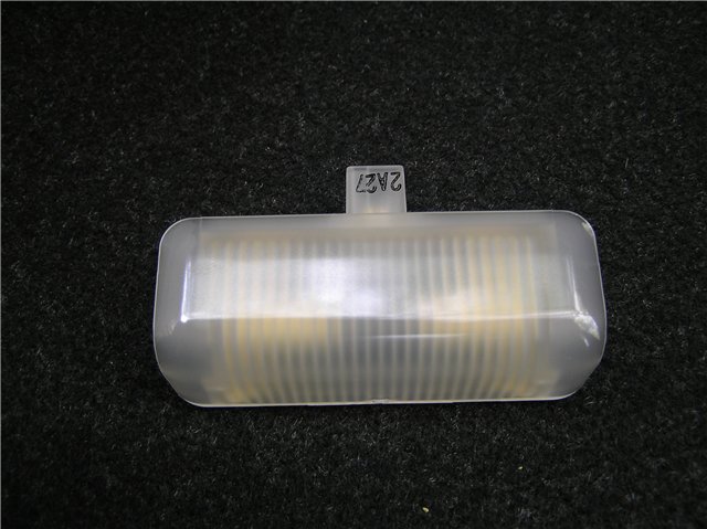 bca6d8ef7543.jpg