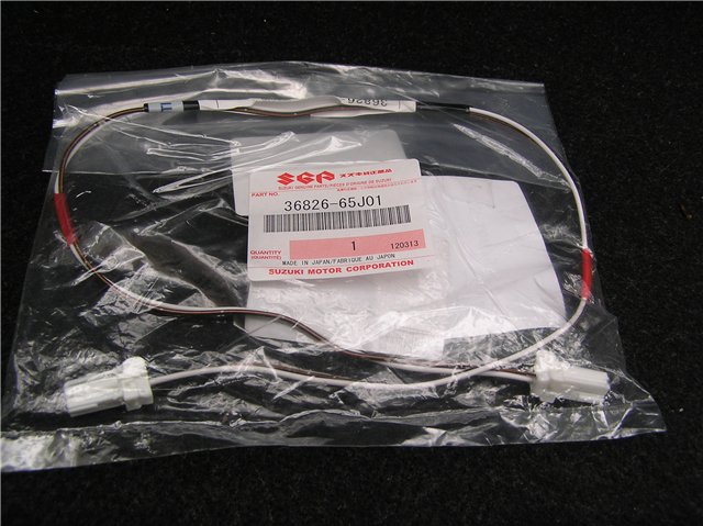 ccca16d539da.jpg