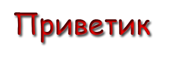 75a5d9ab79c670c365def43604290fce.gif