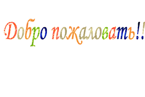 4131015950041ff46eccd55dfea32be4.gif