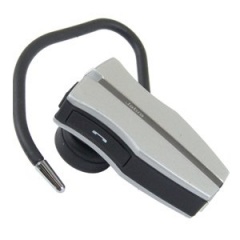 jabra_jx10_id12938_8210_1_240x240.jpg