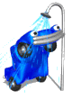 e141308e72a7fd2d9b9a86e0c93bf4e5.gif