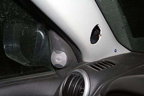 61416380.jpg