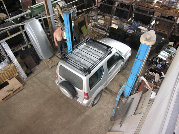 trunk-111.jpg