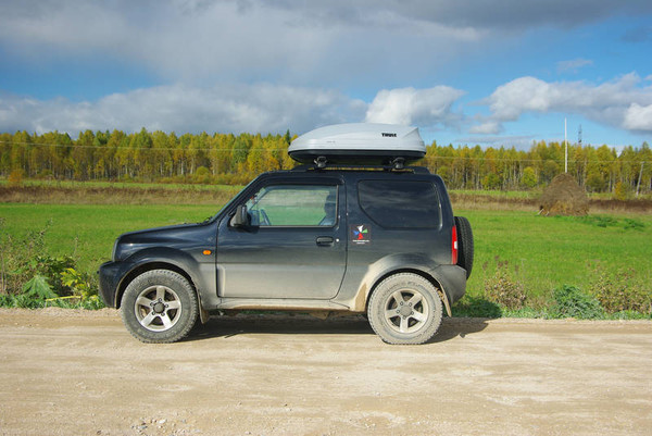 i-54715.jpg