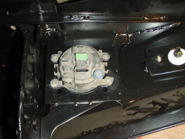 b5ae9cafbe31.jpg