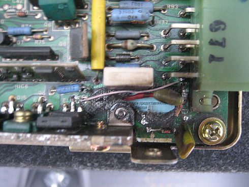 70364019.jpg