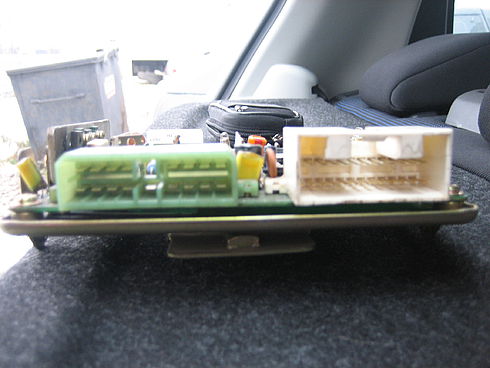 70364044.jpg