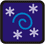 n17.gif