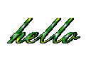 716bedfa7800559b11060202b4713218.gif