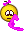 ef6d87a605e0aca721b5299022f4bfd8.gif