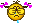 b669d4b9f084e21e36781da29173ca64.gif
