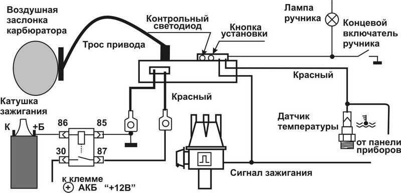Sadko-lite.jpg