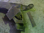 09032009051.jpg
