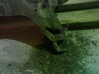 08032009043.jpg