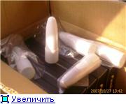 fb9717410dd6t.jpg