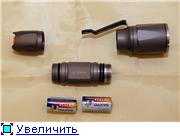 9836ab2a5a11t.jpg