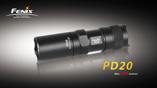 pd20_512_1.jpg