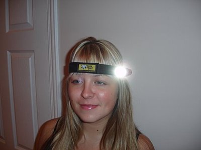 765310.jpg